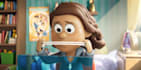 do 3d animation video, 3d character animation, explainer video cartoon animation