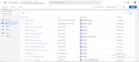 integrate analytics 4, ga4 server side ecommerce conversion tracking via GTM