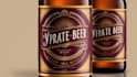 design juice beverage energy drink coffee label design