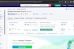 5 guest post on top sites