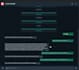 create whatsapp chatbot with whatsapp bot api and chat gpt, custom gpt