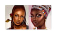 create stunning african american character design