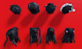 create custom roblox ugc items to elevate your game