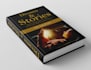 do book cover design ebook cover design ebook cover