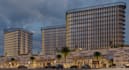 create realistic architectural visualizations and 3d model