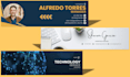 design an attractive linkedin banner