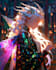 generate you an ai image
