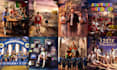 create custom sports posters and graphics