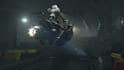 render vfx and cgi, vfx animation, special effects, vfx compositing, cgi ads