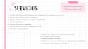 be your confidential virtual assistant