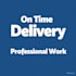 write a meaningful, attractive and engaging speech