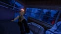 make your clothes compatible with your 3d avatars vrchat
