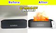 fashion product image editing for ecommerce stores