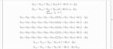 solve operation research, linear programming problems using, python lingo, excel