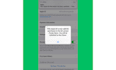 apple id for you