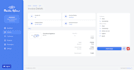 build high conversion, secure e commerce systems