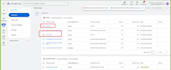 setup ga4 enhanced ecommerce and google ads conversion tracking via GTM