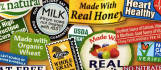 design professional product sleeve, insert, wrapper or labels