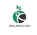 make high quality professional human tree logo design