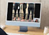 provide garment fitting consultation