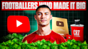 build a profitable cash cow channel with full youtube automation