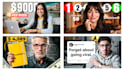 design custom finance youtube thumbnails