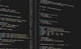 develop node js backend with rest apis express and mongodb