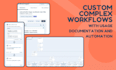 optimize your hubspot CRM customer journey funnel