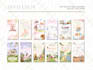make your animated invitation