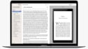 book formatting for KDP