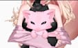 design and rig live2d vtuber model, vtuber rigging in live2d