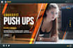 high converting responsive website design with SEO e UX