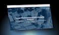 do interactive wix website design, wix studio website, wix website development