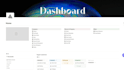 create notion template be your notion expert n8n automation
