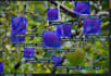 do custom data annotation bitmap polygon bounding box
