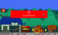 make a 2d pixel arcade game in gamemaker studio 2