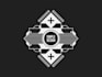 provide custom military tactical army air force logo design