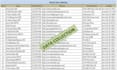 do online research, typing and web research
