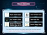 create a hyper casual game for playable ads or birthday gifts