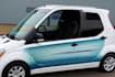 do vehicle wrap design car wrap design