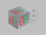design a professional logo and creative graphic art