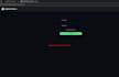 access your local server from anywhere, localhost to internet exposure