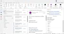 develop office outlook addin