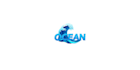 provide you with a custom wave logo that stands out