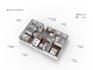 do floor plan design, house floor plan