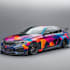 make creative car wrap design, vehicle wrap design