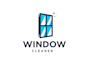 design mobile car detailing, vinyl wrap and window tint logo