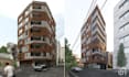 do architecture exterior rendering