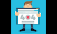 fix linux, vps,webhosting,cpanel,whm or any server problems