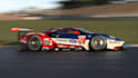 do car photography of all genres